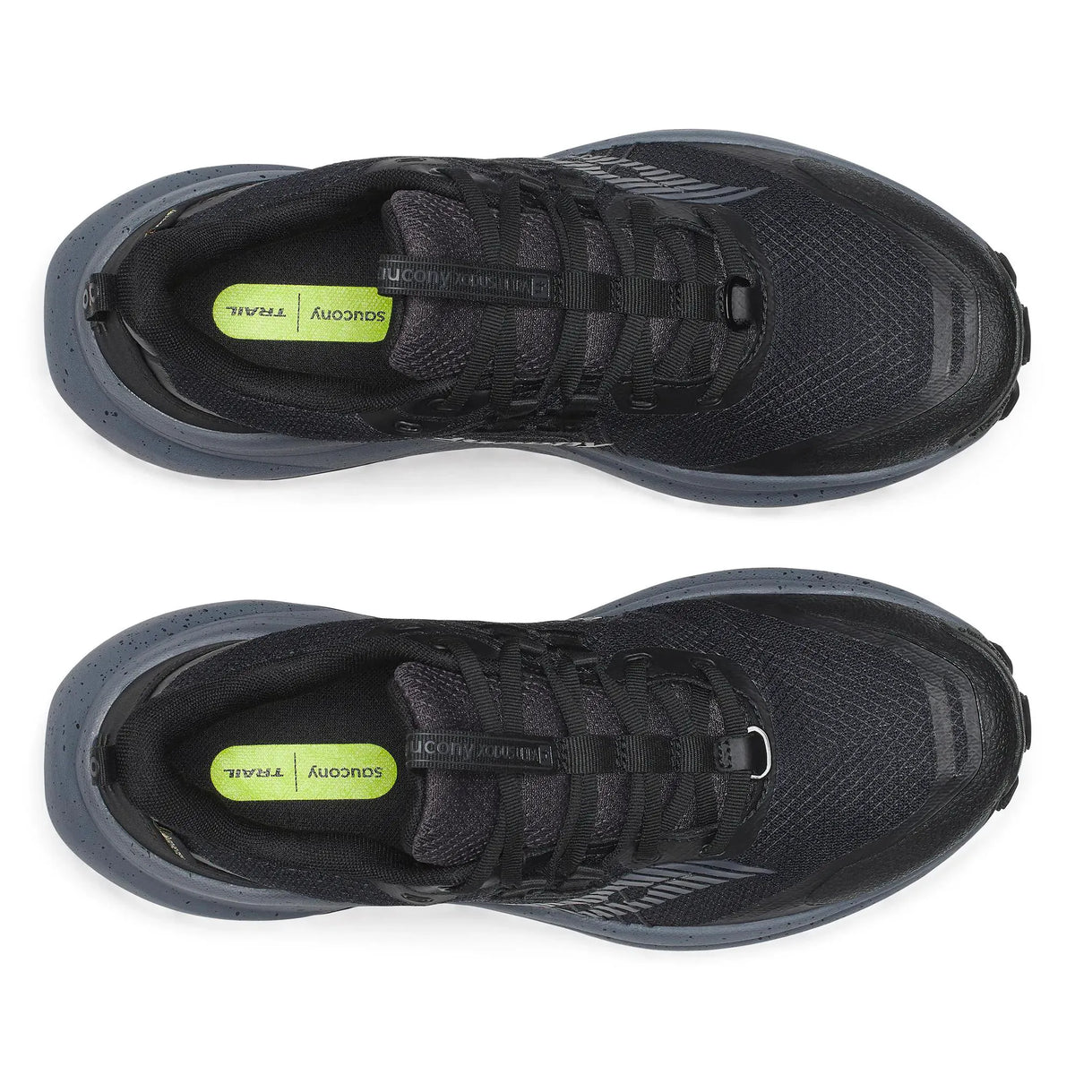 Black | Carbon