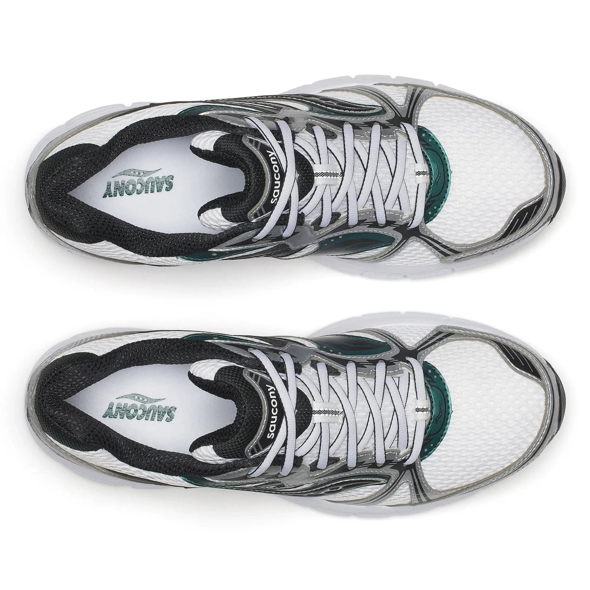 Silver | Pine