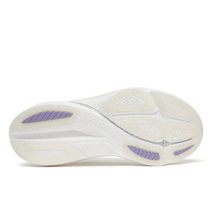 Ivory | White