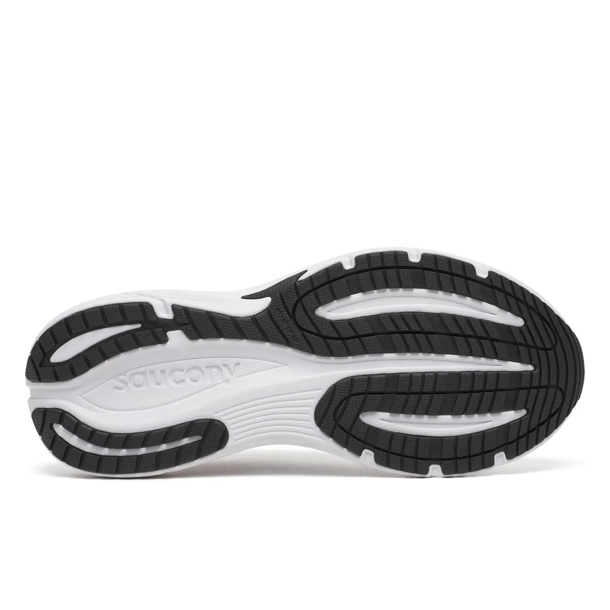 Cadet | Black