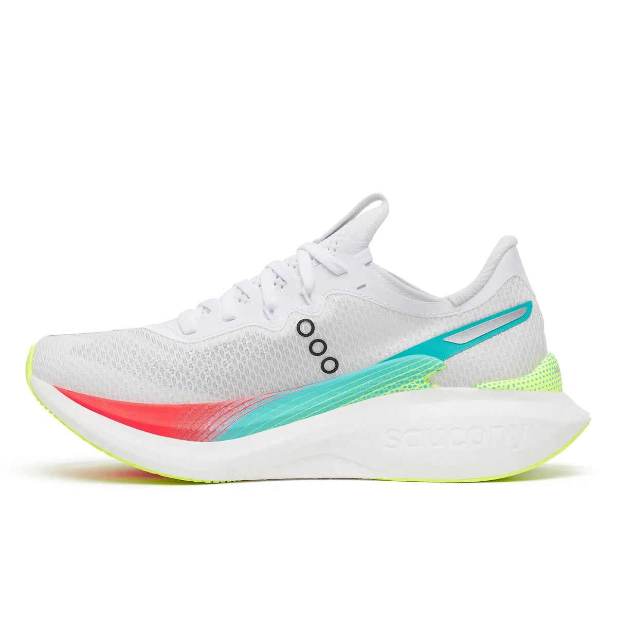 White | Multi