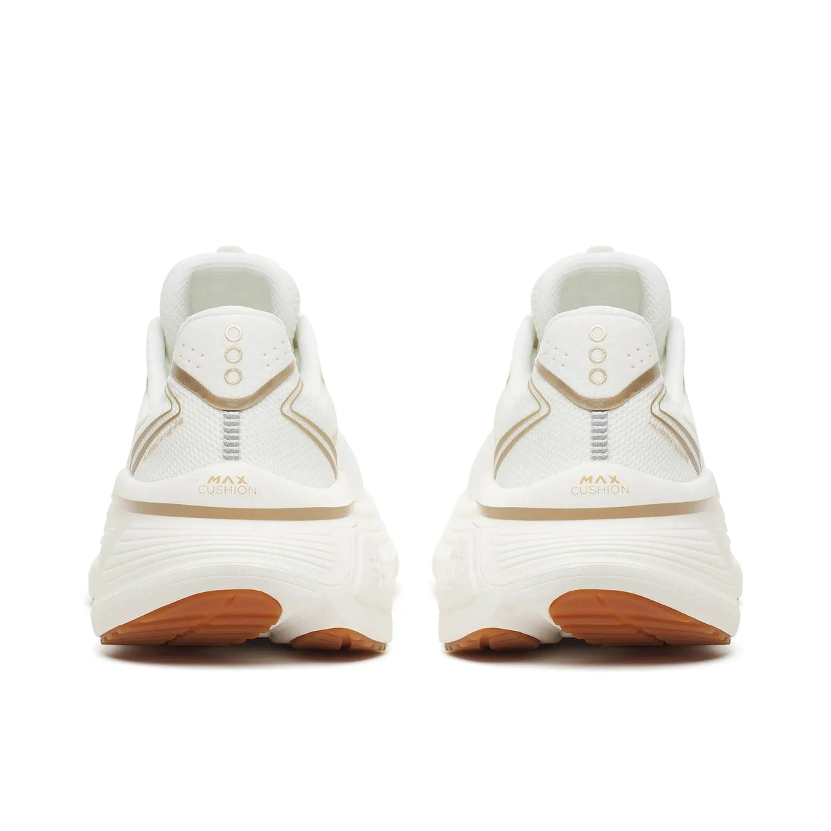 Ivory | Gum