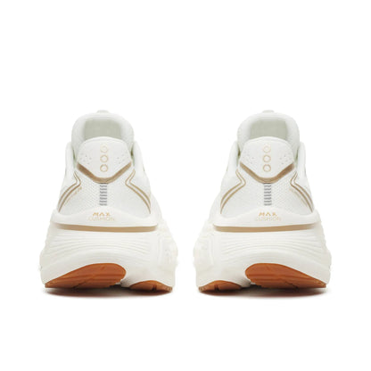 Ivory | Gum