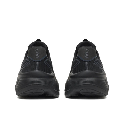 Triple Black