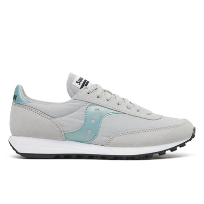 Cadet | Glassine