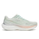 Mist | Cameo