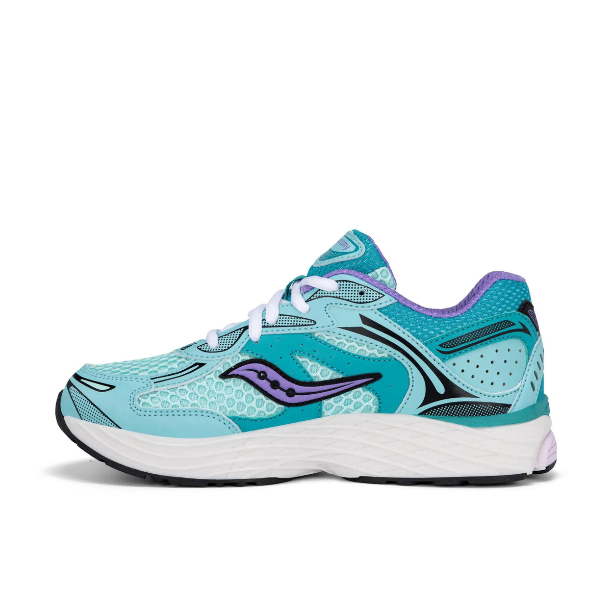 Acquamarine
