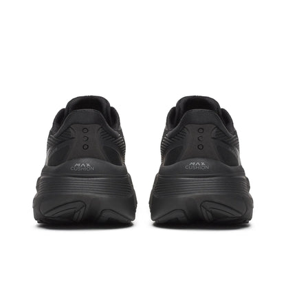 Triple Black
