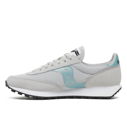 Cadet | Glassine