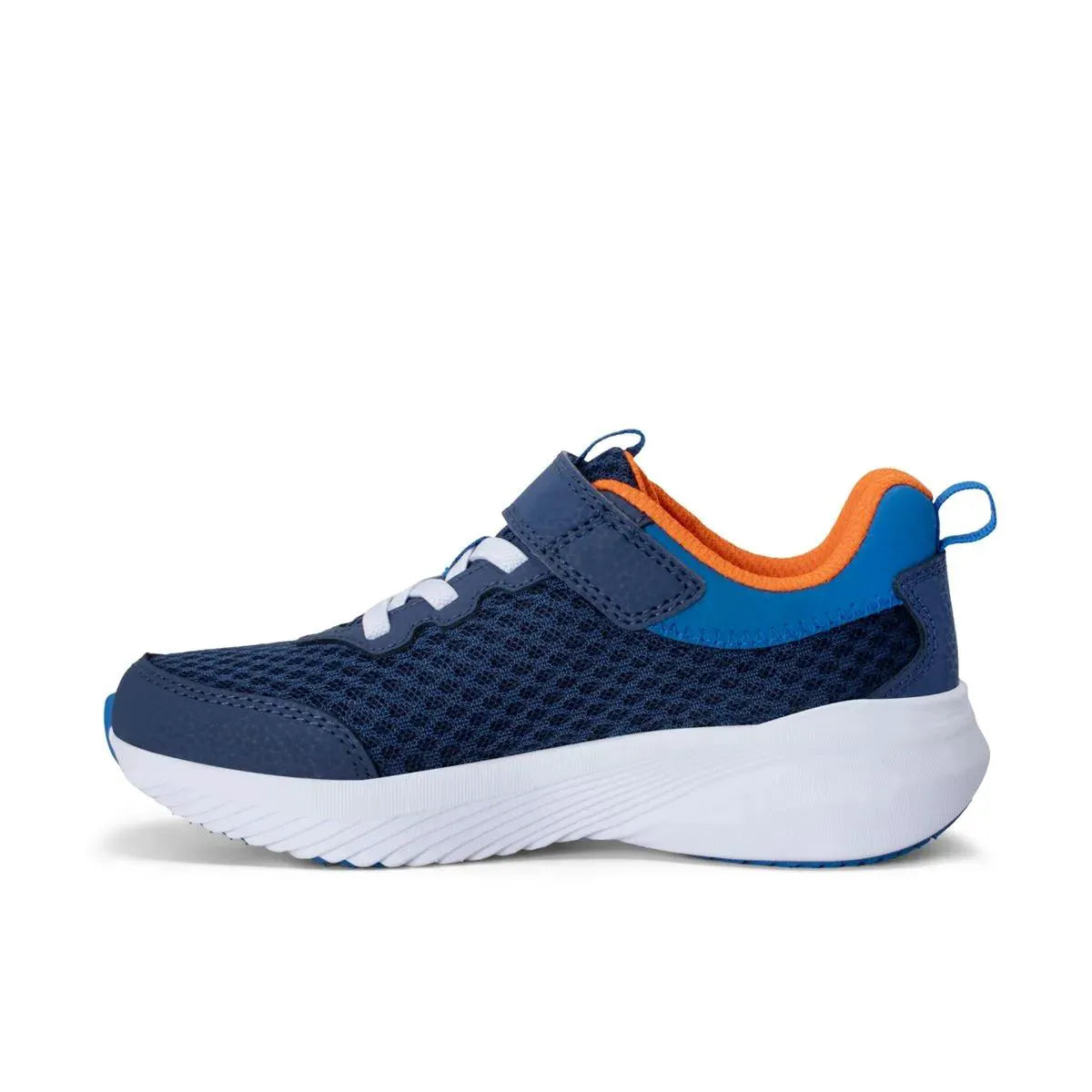 Navy/Royal
