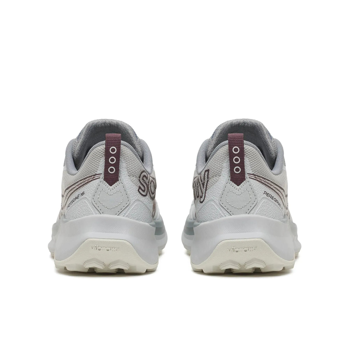 Cadet | Demure