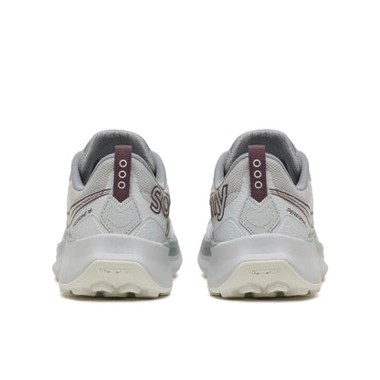 Cadet | Demure