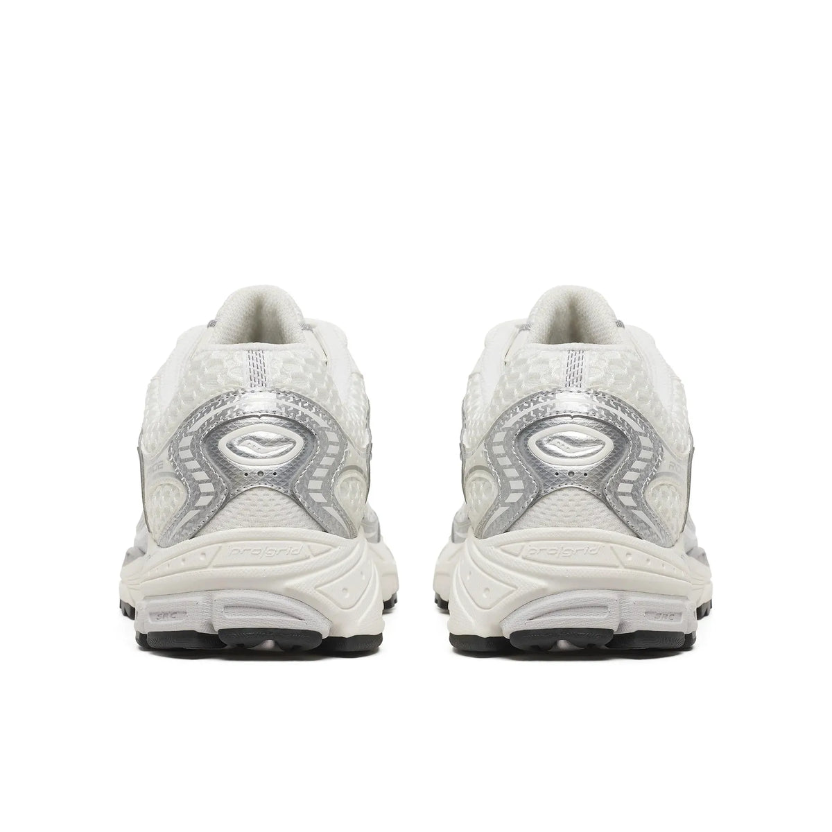 Ivory | Silver