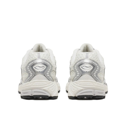 Ivory | Silver