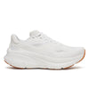 White | Gum