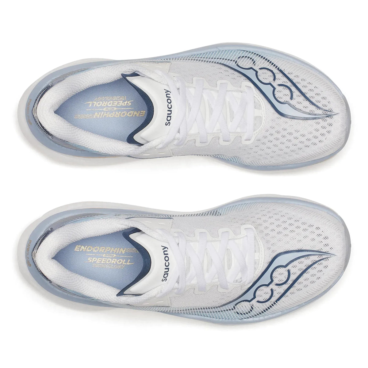 White | Celestial
