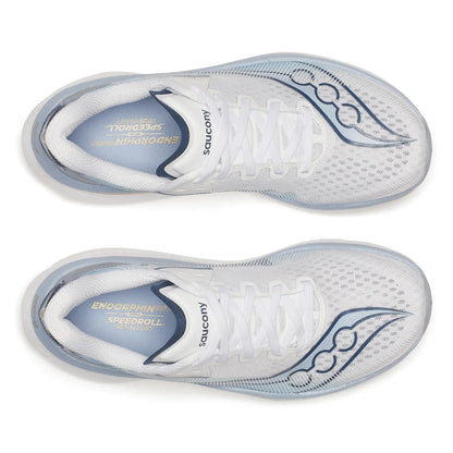 White | Celestial