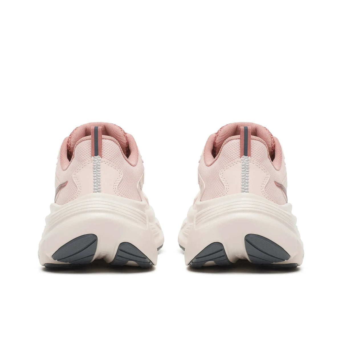 Chic | Muted