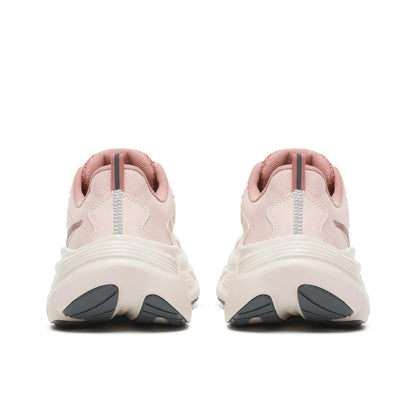 Chic | Muted