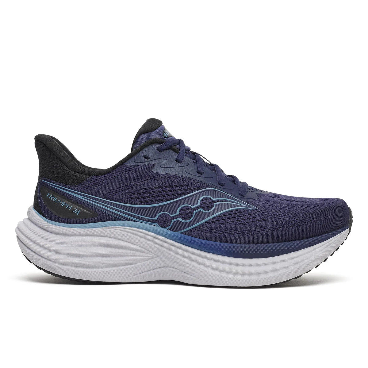 Naval | Windward