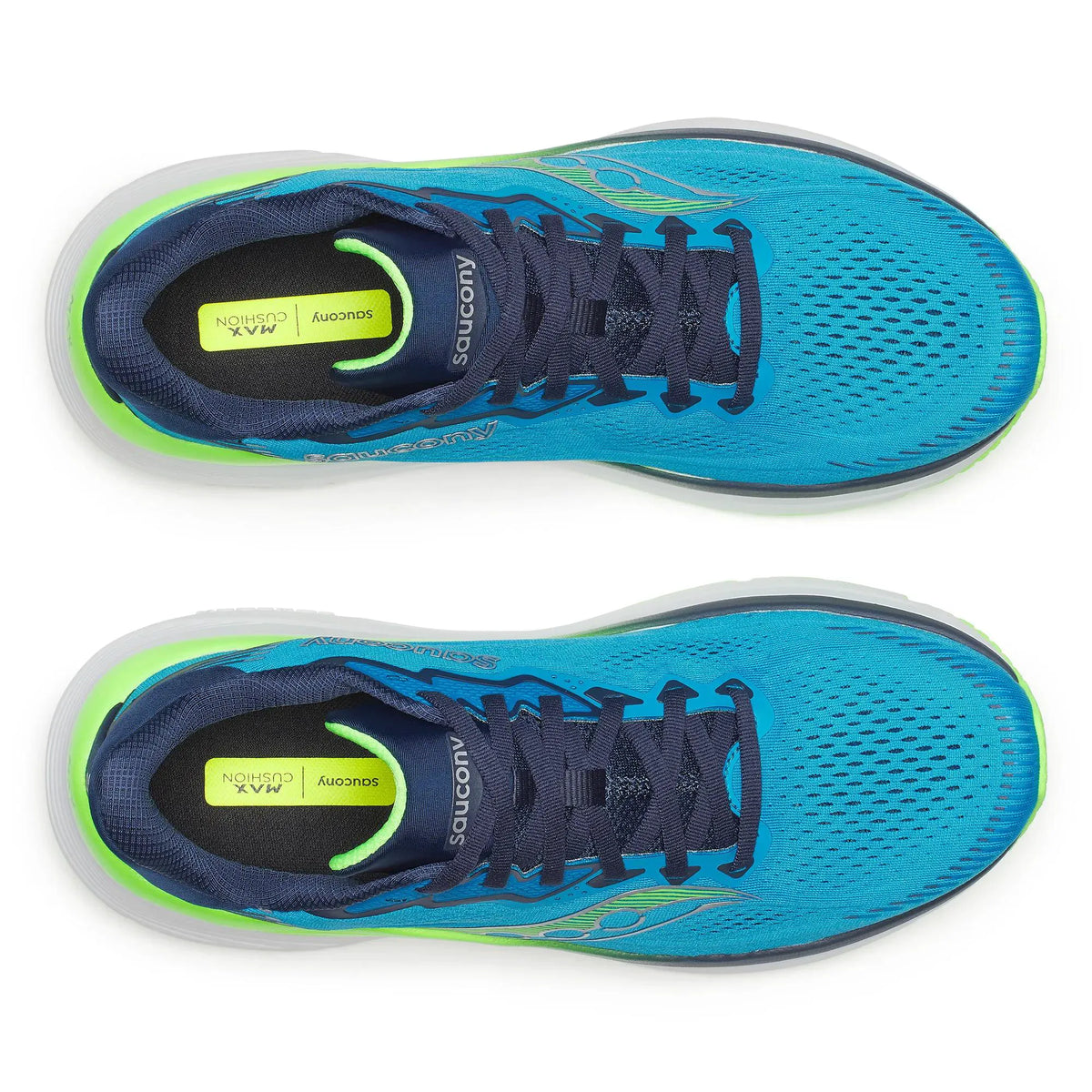 Cobalt | Navy