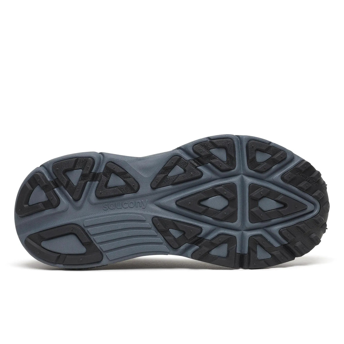 Black | Gunmetal