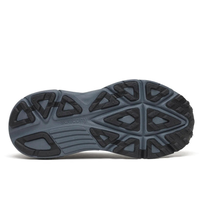 Black | Gunmetal