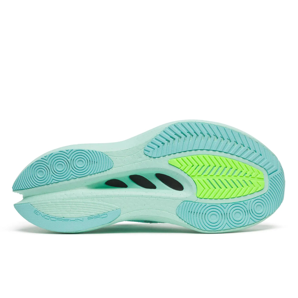 Aqua