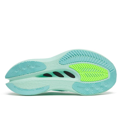 Aqua