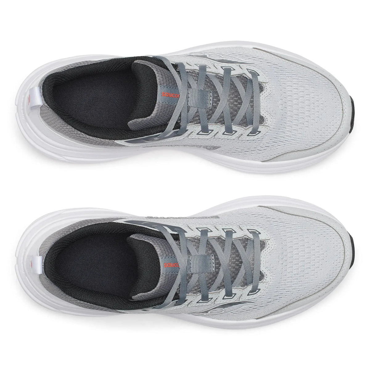 Cadet | Black