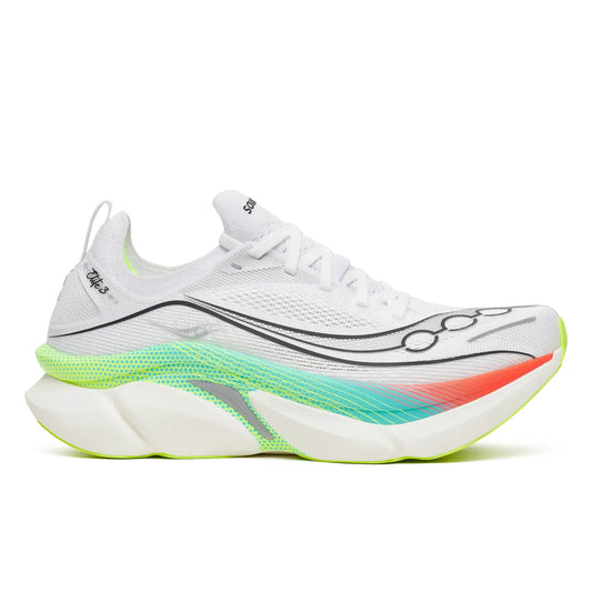 White | Multi