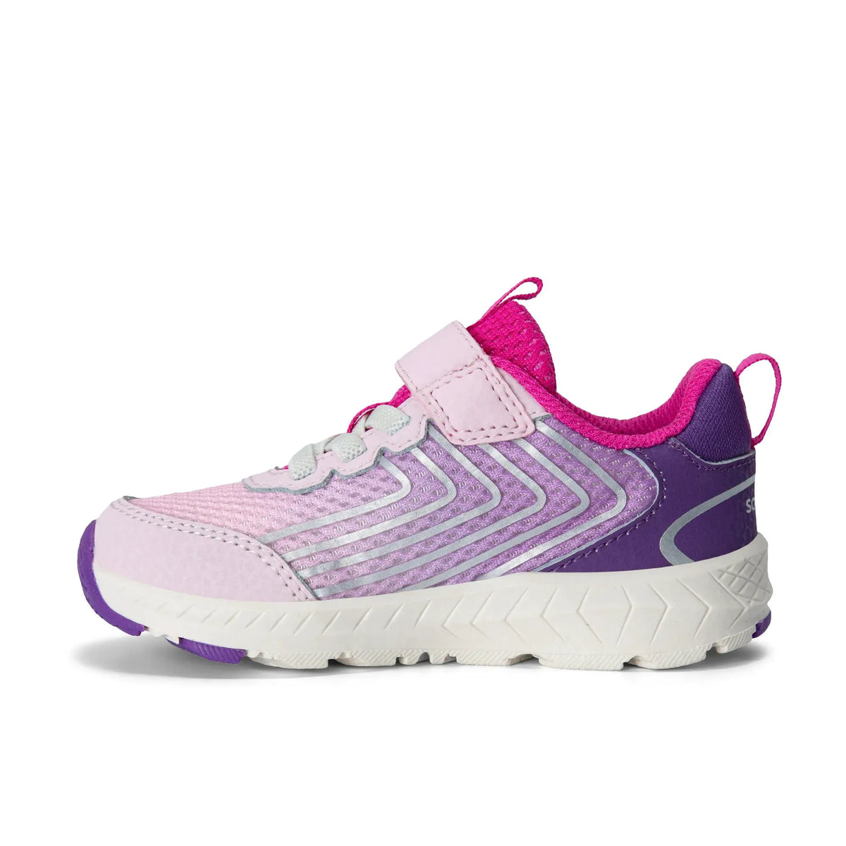 Pink/Purple