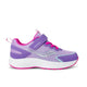 Purple/Pink