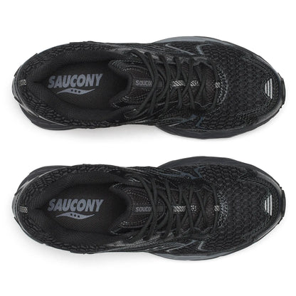 Black | Gunmetal