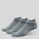Grey Heather