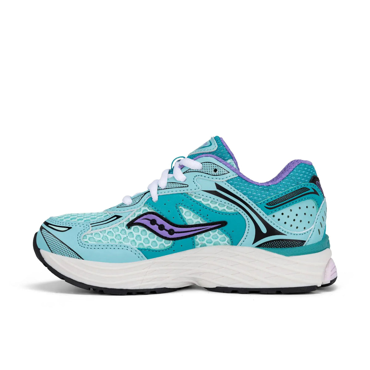 Aquamarine