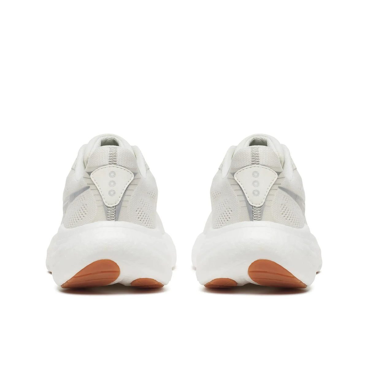 Ivory | Gum