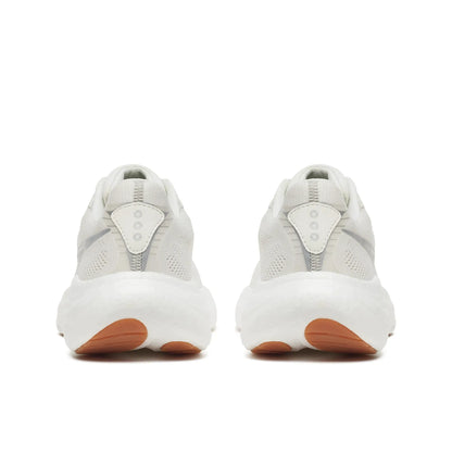Ivory | Gum