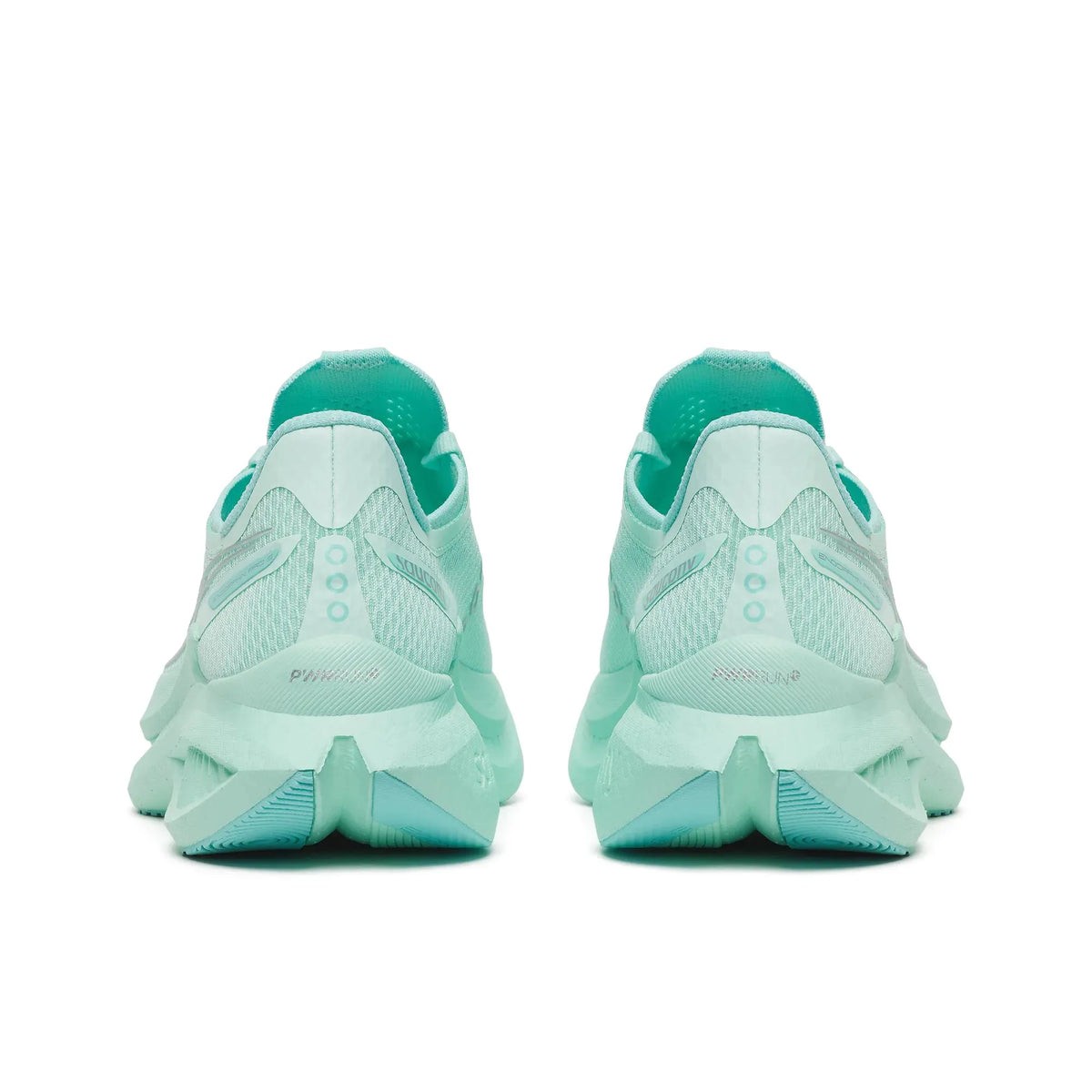 Aqua