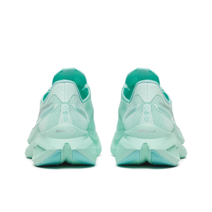 Aqua