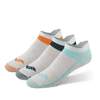 Light Grey Assorted