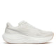 Ivory | Gum