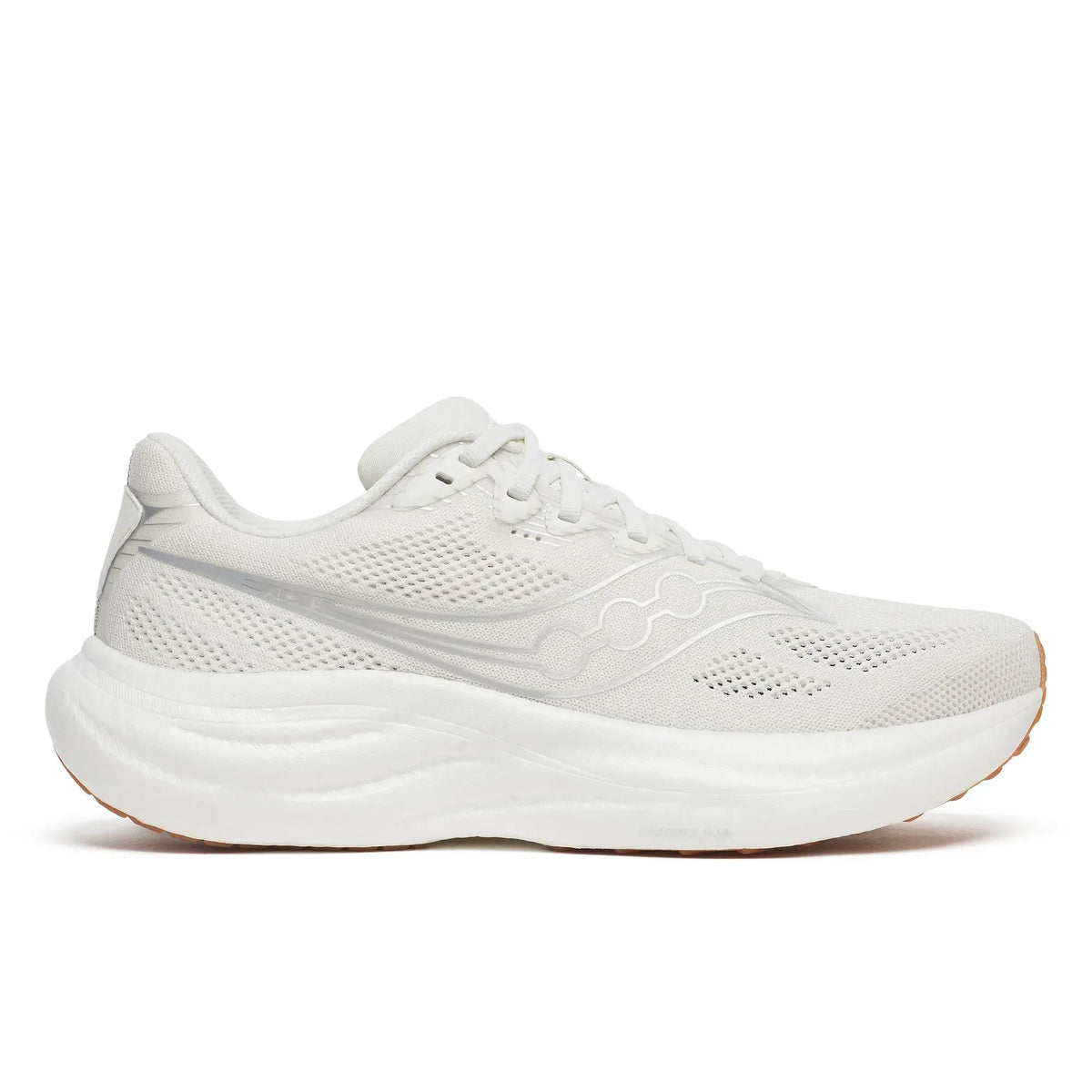 Ivory | Gum