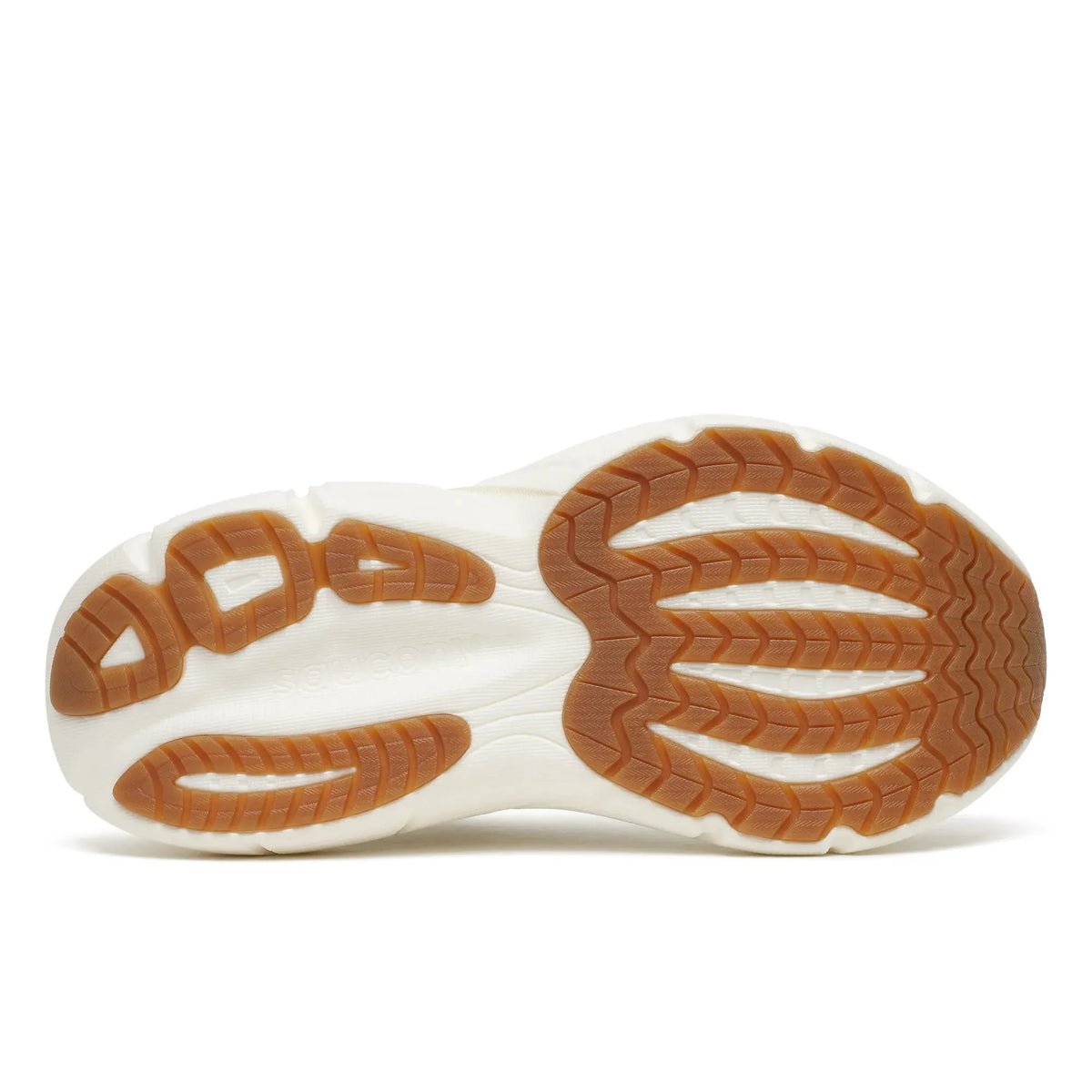 Ivory | Gum