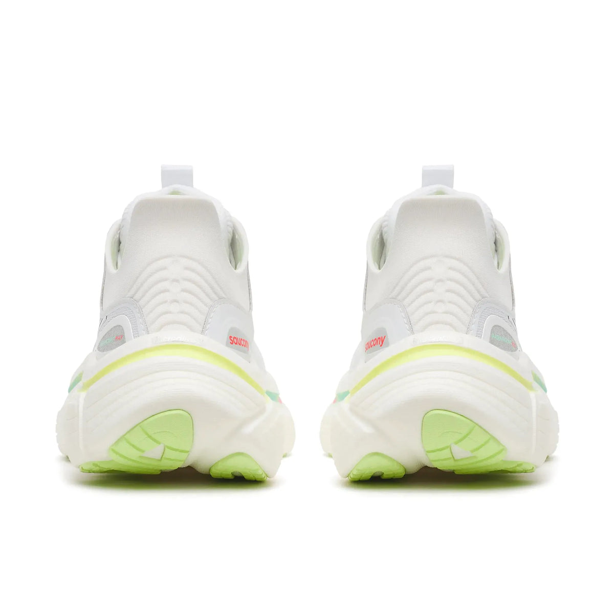 White | Multi