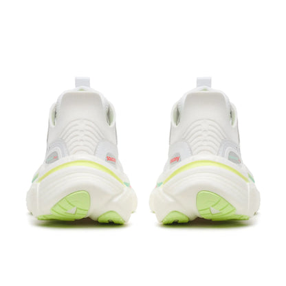 White | Multi