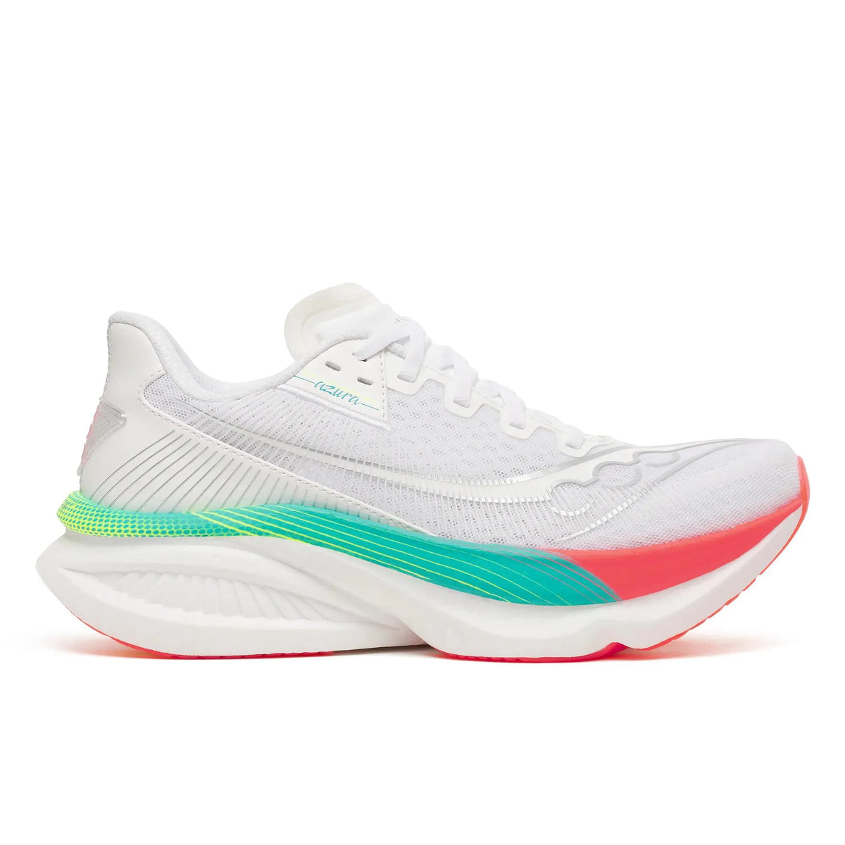 White | Multi