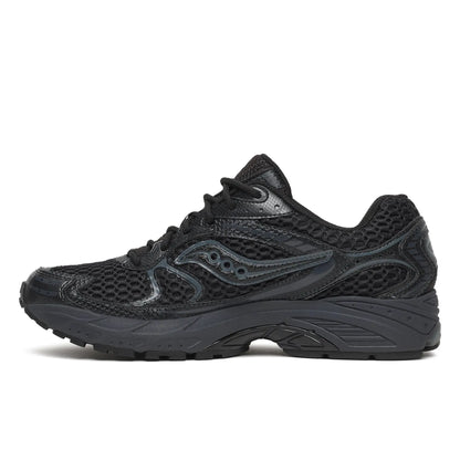 Black | Gunmetal