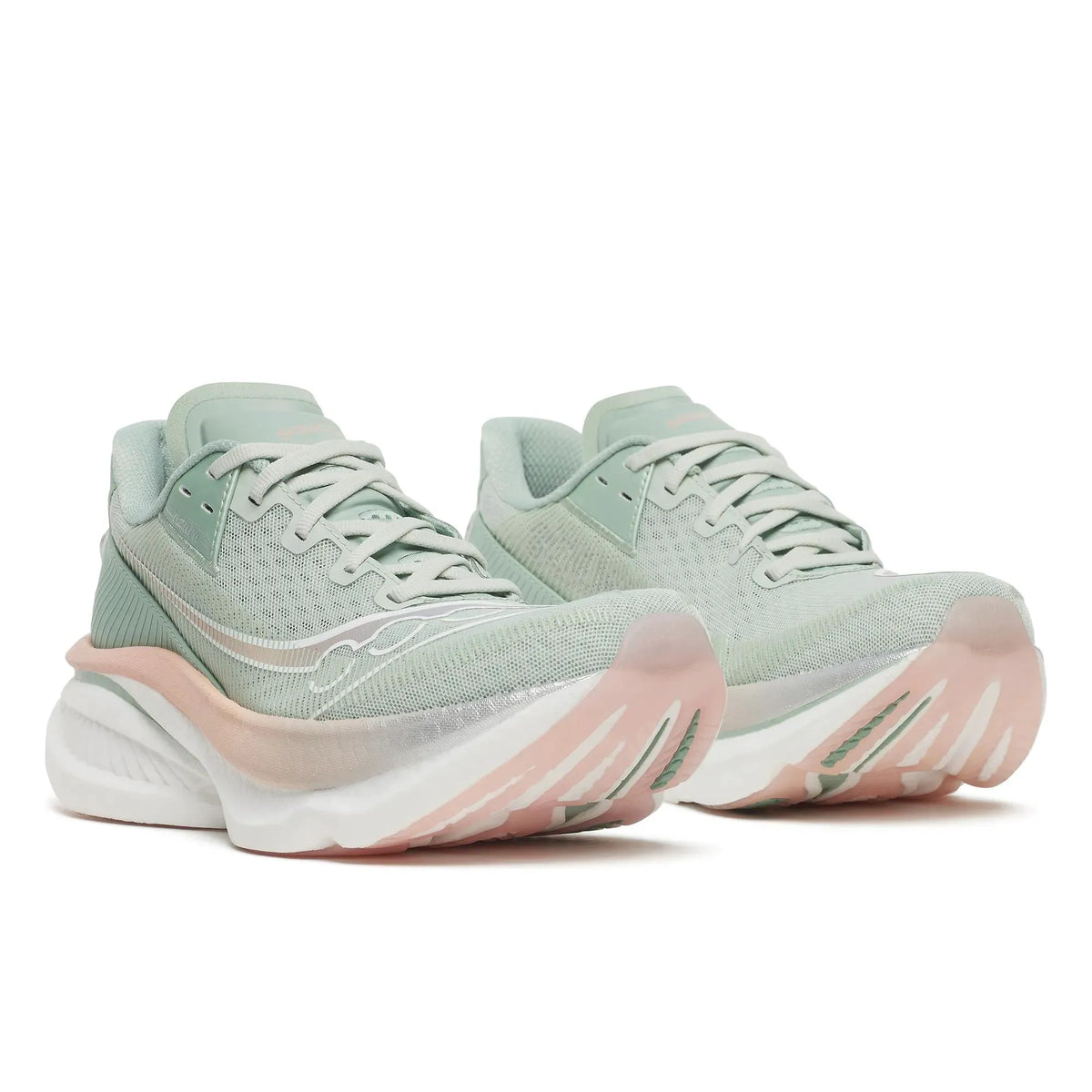 Mist | Cameo