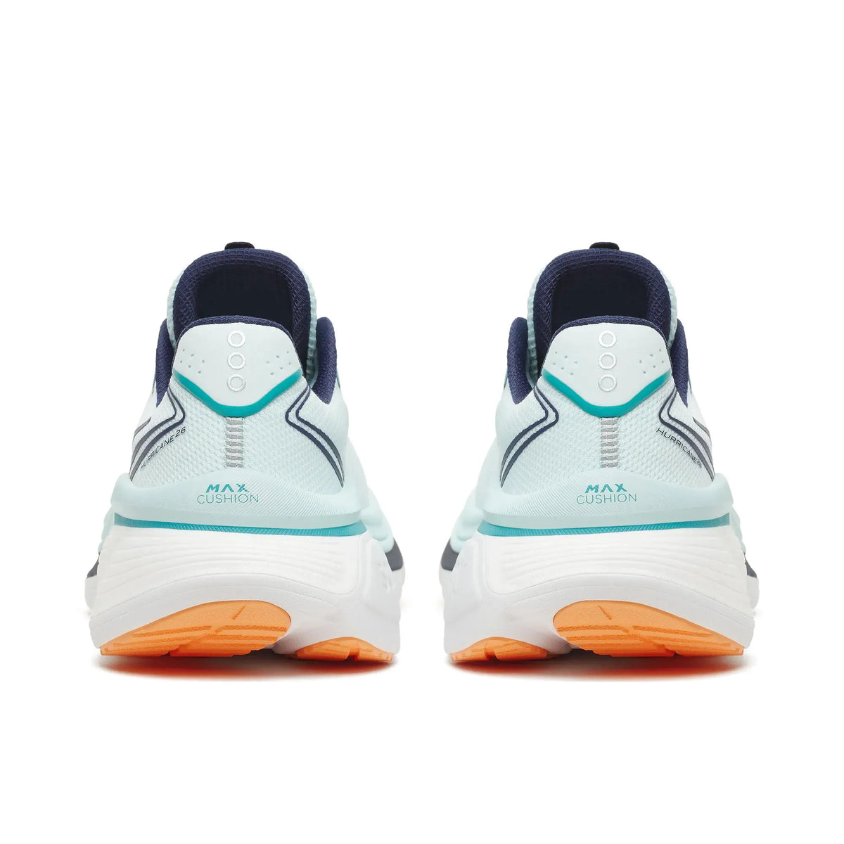Spa | Naval